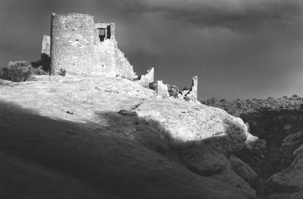 Hovenweep National Monument